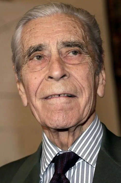 Najat Vallaud-Belkacem ha trabajado con Yves Guéna en 1 ocasiones