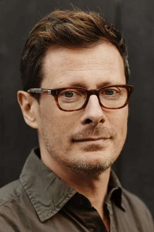 Cécile Duflot ha trabajado con Yves Jeuland en 1 ocasiones