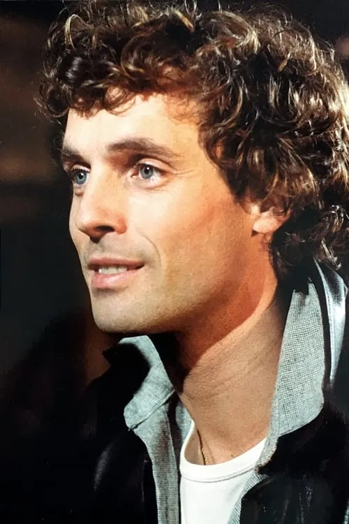 Pierre Oudrey ha trabajado con Yves Jouffroy en 1 ocasiones