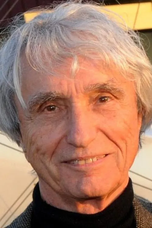 John Britton ha trabajado con Yves Marc en 1 ocasiones