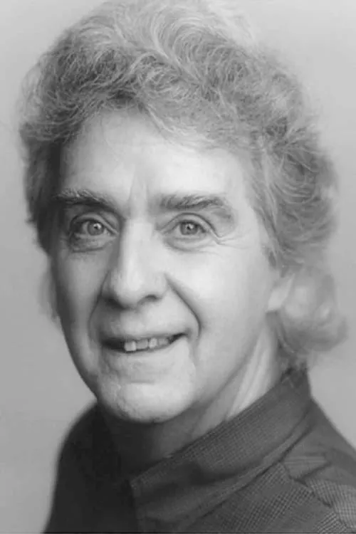 Henry Trumblay ha trabajado con Yves Massicotte en 1 ocasiones