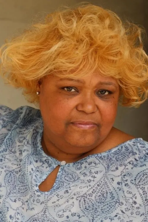 Logan J. Alarcon-Poucel ha trabajado con Yvette Mercedes en 1 ocasiones