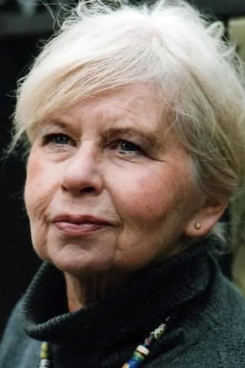 Takashi Kawahara ha trabajado con Yvette Petit en 1 ocasiones