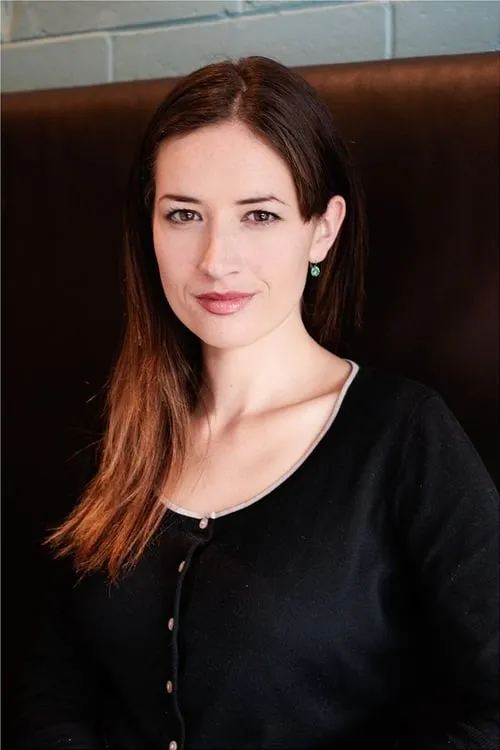 David T. Lim ha trabajado con Yvette Reid en 1 ocasiones