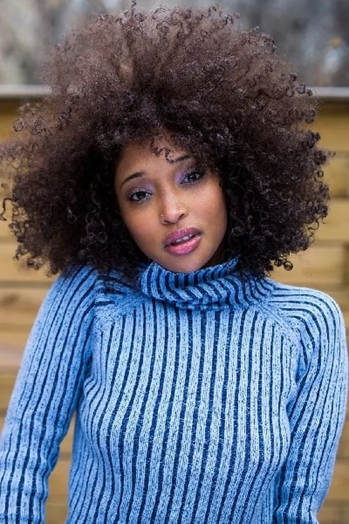 Aixa Kendrick ha trabajado con Yvette Williams en 1 ocasiones