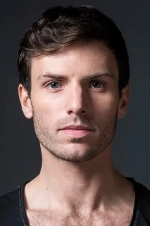 Simon Valastro ha trabajado con Yvon Demol en 1 ocasiones