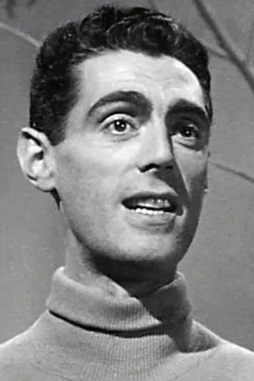 Pippo Valente ha trabajado con Yvon Jeanclaude en 1 ocasiones