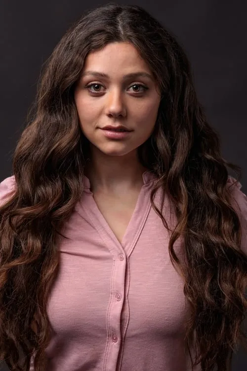 David Bianco ha trabajado con Yvonne Bass en 1 ocasiones