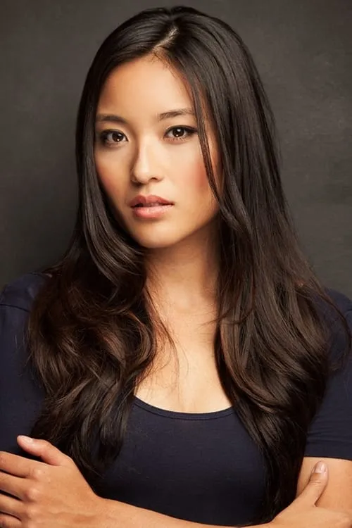 Marc Petey ha trabajado con Yvonne Chapman en 1 ocasiones