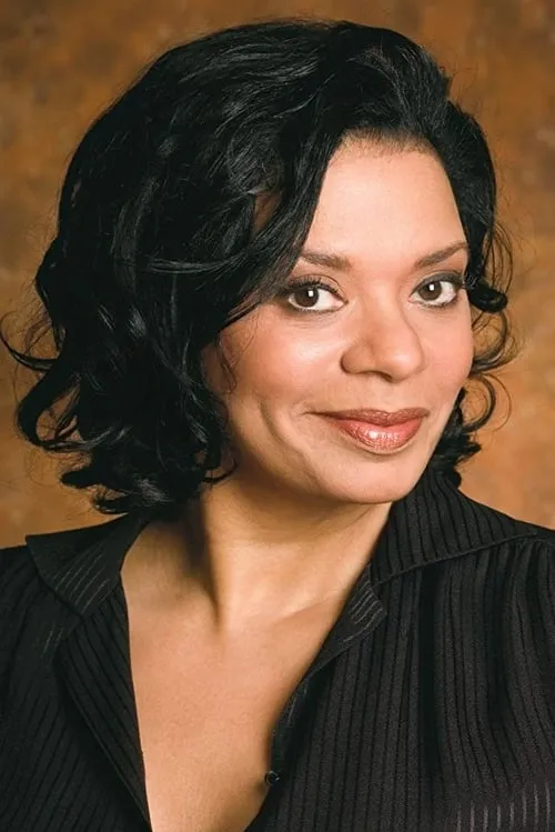 Erik Alexander Gavica ha trabajado con Yvonne Farrow en 1 ocasiones