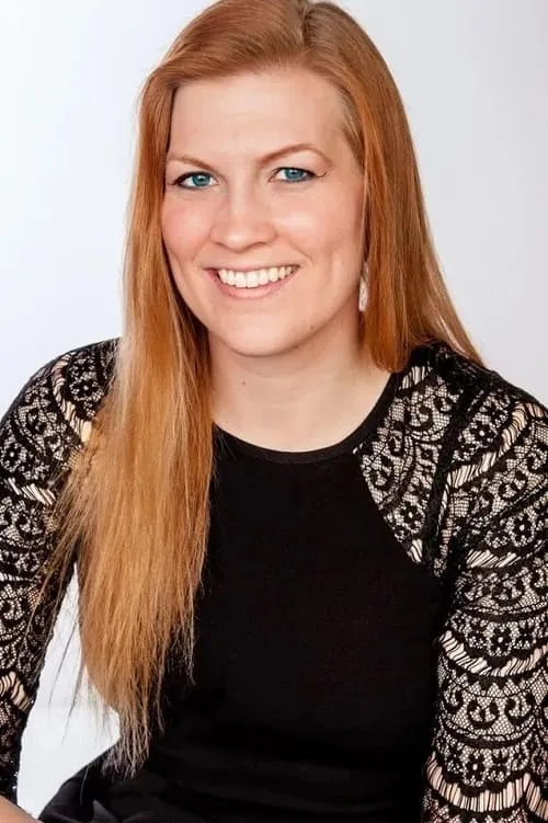 Gaea Gaddy ha trabajado con Yvonne Freese en 1 ocasiones