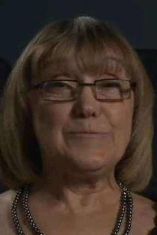 Paul Desmarteaux ha trabajado con Yvonne Laflamme en 2 ocasiones