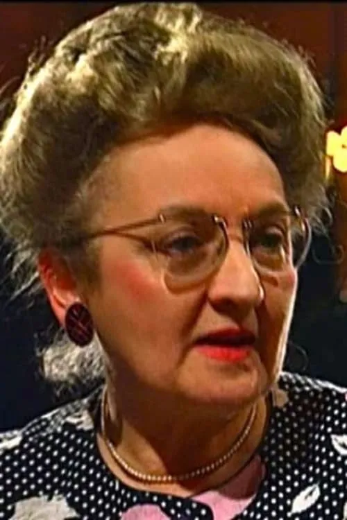 Olivier Messiaen ha trabajado con Yvonne Loriod en 2 ocasiones