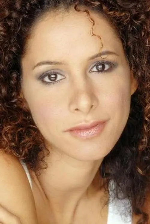 Federico Castelluccio ha trabajado con Yvonne Schäfer en 2 ocasiones