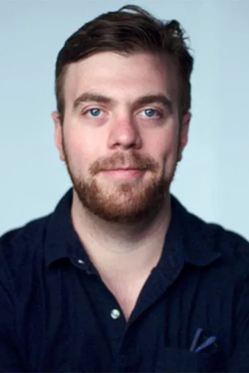 Ian Bouillion ha trabajado con Zac Gobetz en 1 ocasiones