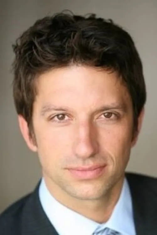 Doug Stroup ha trabajado con Zac Henry en 1 ocasiones