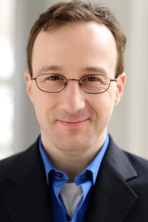 Oliver Stern ha trabajado con Zac Jaffee en 1 ocasiones