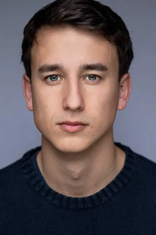 Logan Cole ha trabajado con Zac O'Meagher en 1 ocasiones