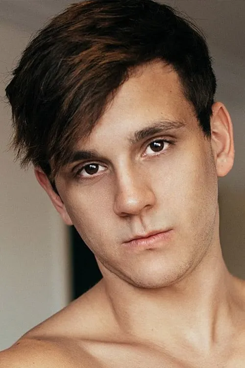 Shawn Allen ha trabajado con Zac Stevens en 1 ocasiones