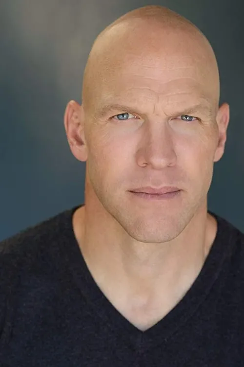 Yvonne Gougelet ha trabajado con Zac Zedalis en 1 ocasiones