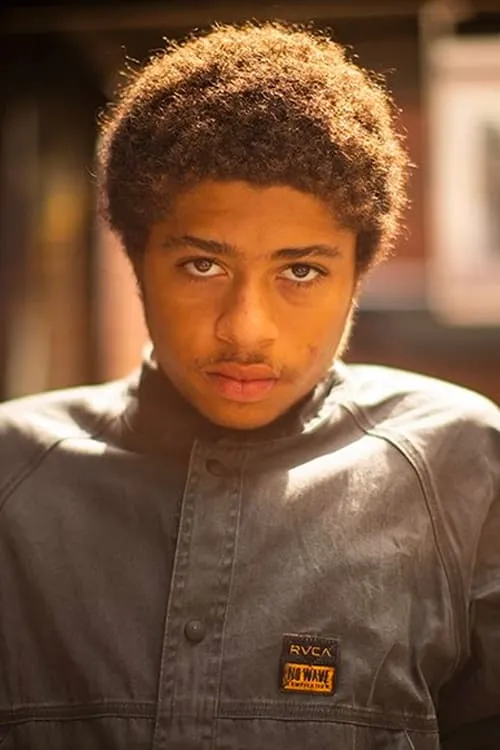 Tristan Funkhouser ha trabajado con Zach Allen en 3 ocasiones