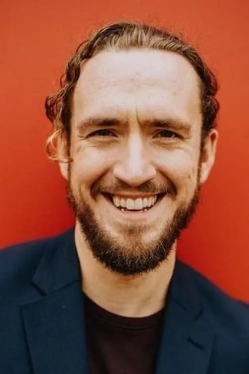 John Gholson ha trabajado con Zach DeSutter en 2 ocasiones