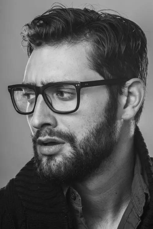 Adam Slemon ha trabajado con Zach DuFault en 1 ocasiones