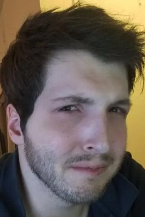 Zach Hadel en su biografía y filmografía