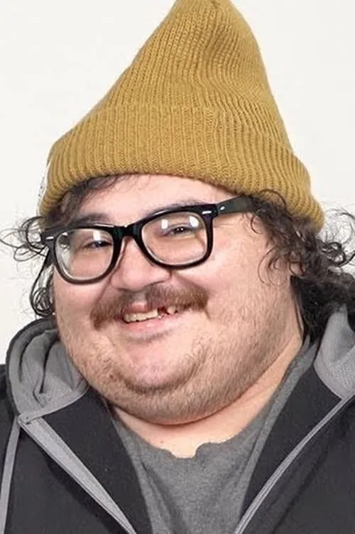 Jasper Dolphin ha trabajado con Zach Holmes en 3 ocasiones