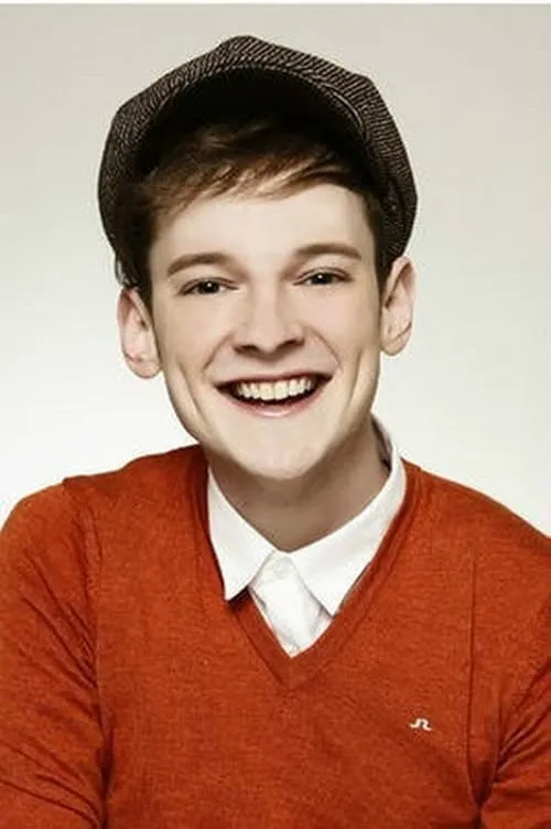 Crystal Chiang ha trabajado con Zach Ireland en 1 ocasiones