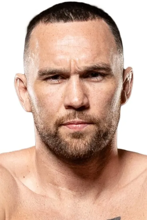 Lucas Barbosa ha trabajado con Zach Juusola en 1 ocasiones