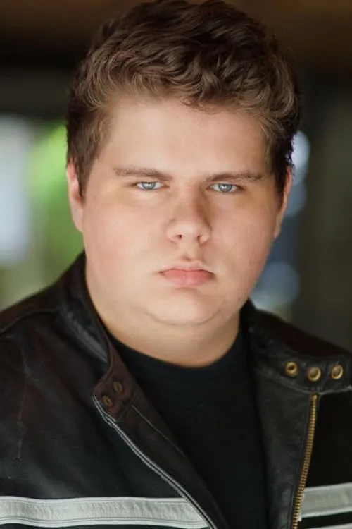 Maria Legarda ha trabajado con Zach Osterman en 1 ocasiones