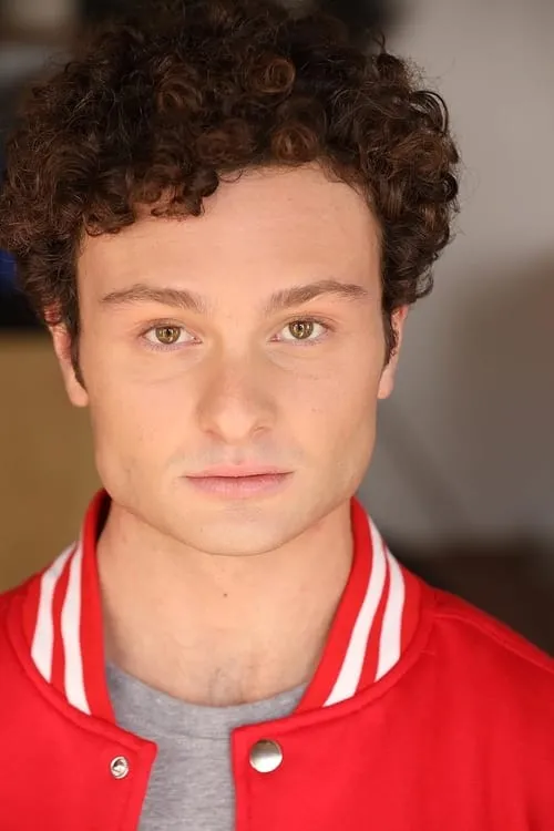 Ruby Cruz ha trabajado con Zach Primo en 1 ocasiones