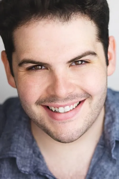 James Tison ha trabajado con Zach Shinske en 1 ocasiones