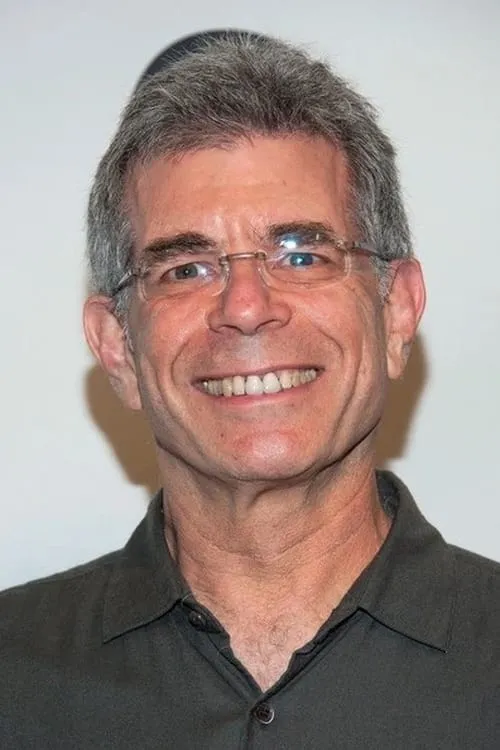 Antony Gibbs ha trabajado con Zach Staenberg en 2 ocasiones