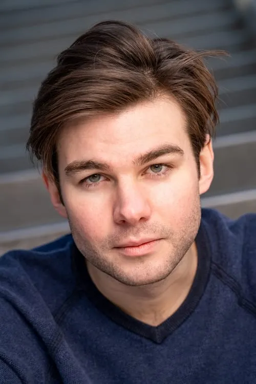 Zach Strum en su biografía y filmografía