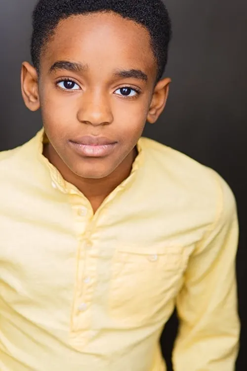 Chike Johnson ha trabajado con Zach Thomas en 1 ocasiones