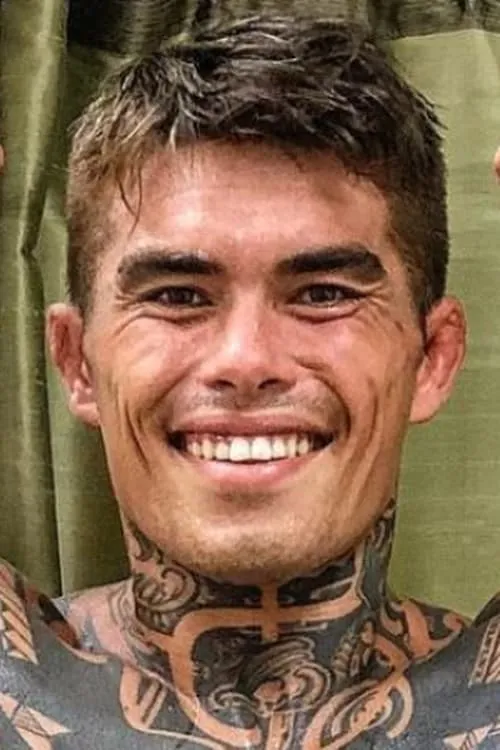 Shawn Bunch ha trabajado con Zach Zane en 2 ocasiones