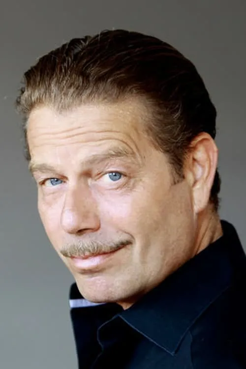 Fiona Coors ha trabajado con Zacharias Preen en 2 ocasiones