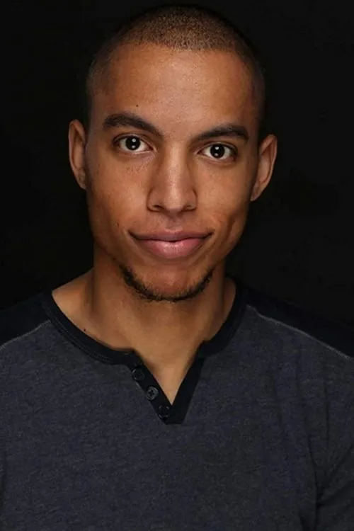 Moises L. Tovar ha trabajado con Zachary Arthur en 1 ocasiones