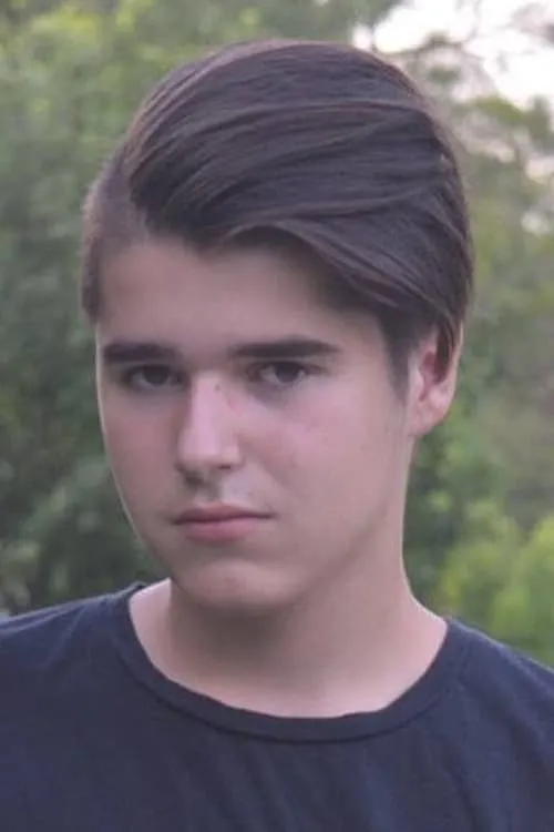 Maya Gosselin ha trabajado con Zachary Baron en 1 ocasiones