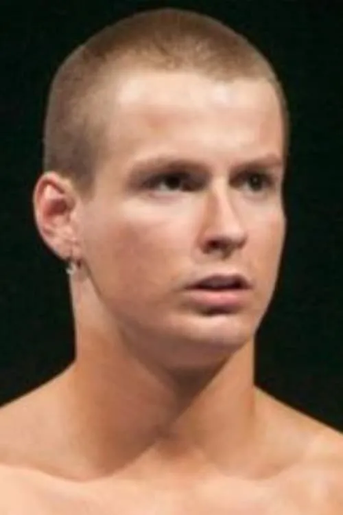 Zachary Gowen en su biografía y filmografía