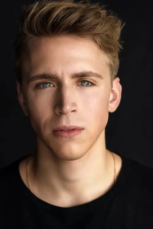 Dawn Harvey ha trabajado con Zachary Loewen en 1 ocasiones