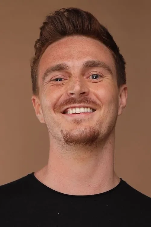 John Twohy ha trabajado con Zachary Wood en 1 ocasiones