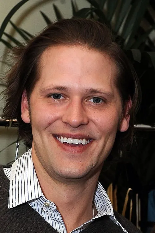 Becca Sweitzer ha trabajado con Zachary Woodlee en 4 ocasiones