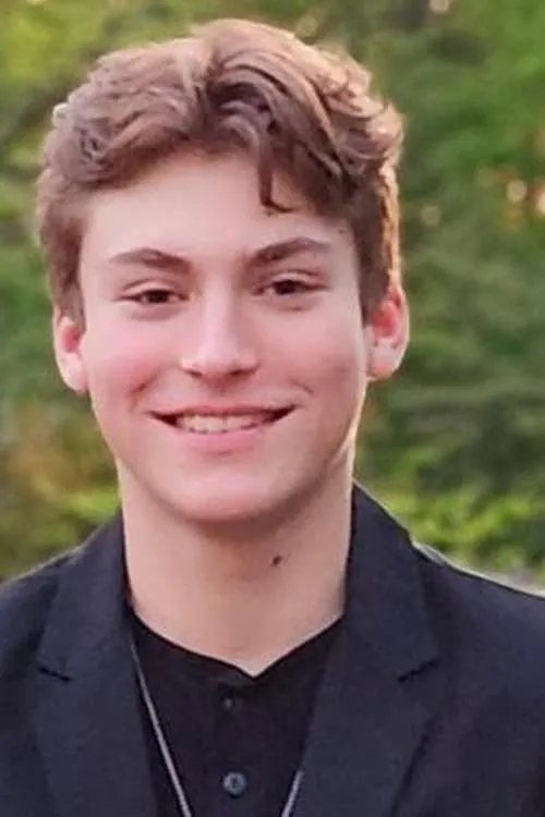 Kevin Rodriguez ha trabajado con Zachery Bowman en 1 ocasiones