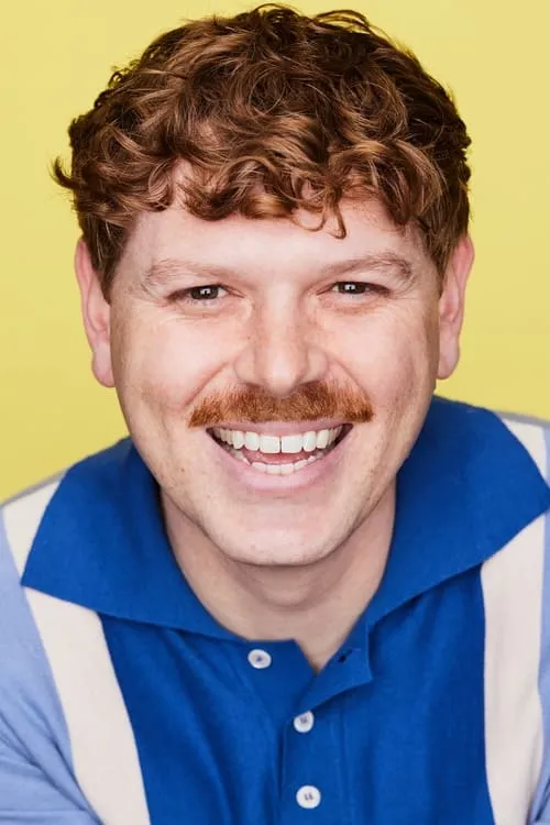 Peter S. Kim ha trabajado con Zack Colonna en 1 ocasiones