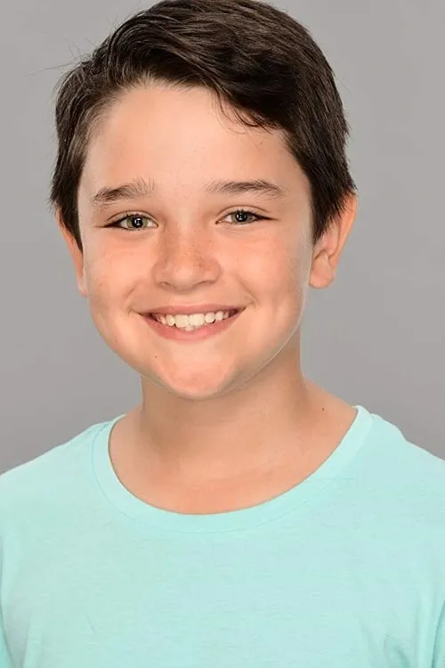 Jaga Yap ha trabajado con Zack Grech en 1 ocasiones