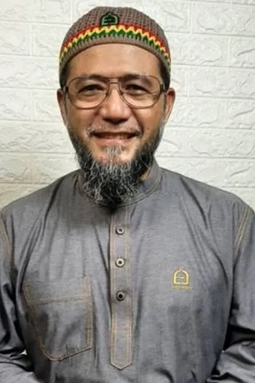 Zack (Kool) interpretando a Sofean