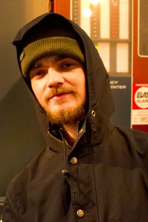 Eddie Cernicky ha trabajado con Zack Krull en 3 ocasiones